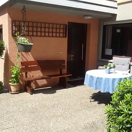Oerlihome *