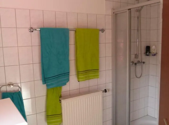 Oerlihome * Oerlinghausen